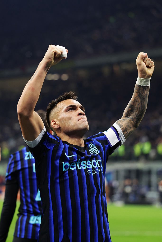 Daniele Mari tweet media