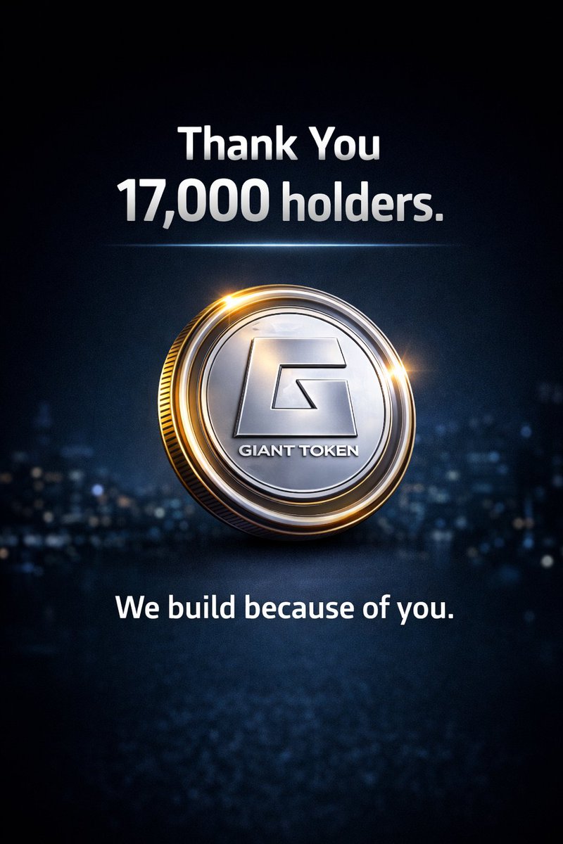 Apostle Emma Chukwu tweet media