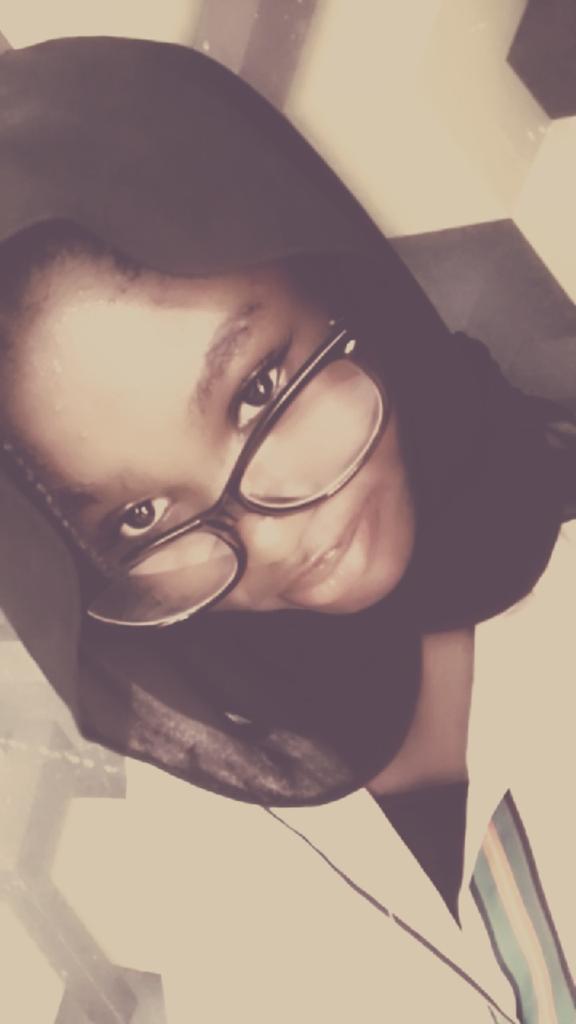 reg_gie😛💞 tweet media