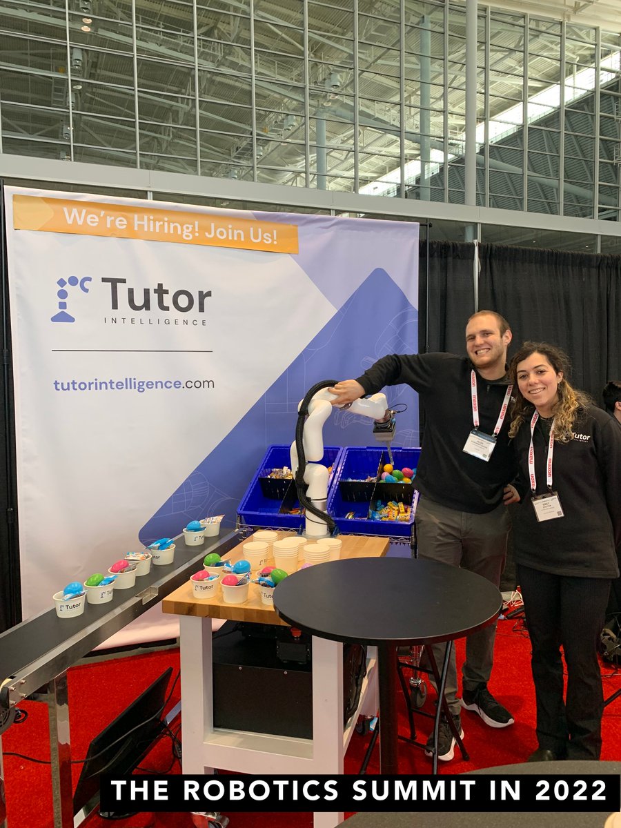 MassRobotics tweet media