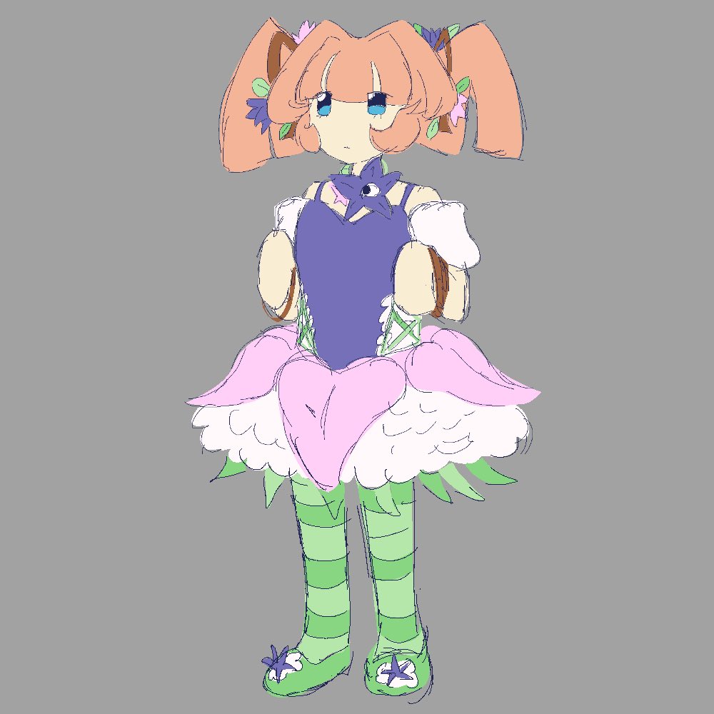 Pure ꕤ tweet media