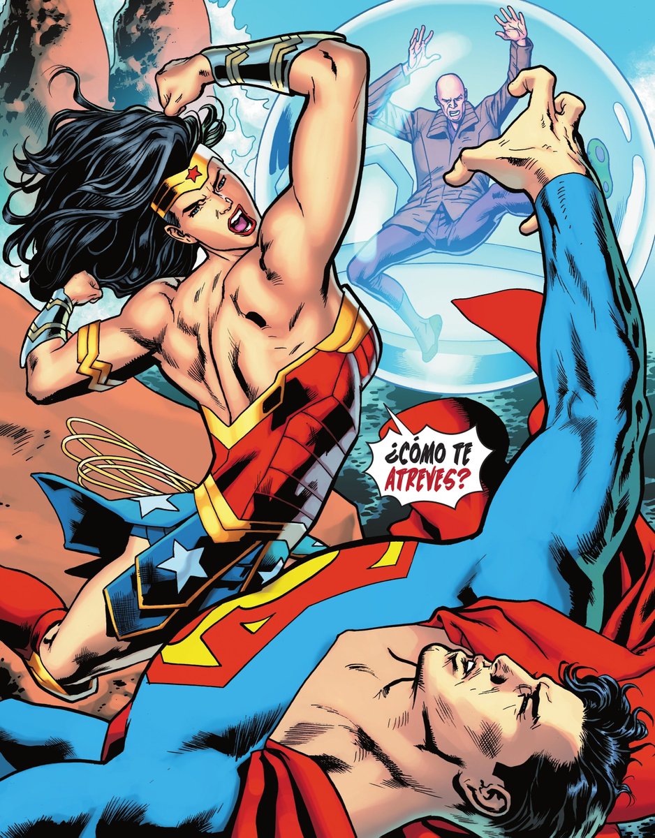 Protobert tweet media