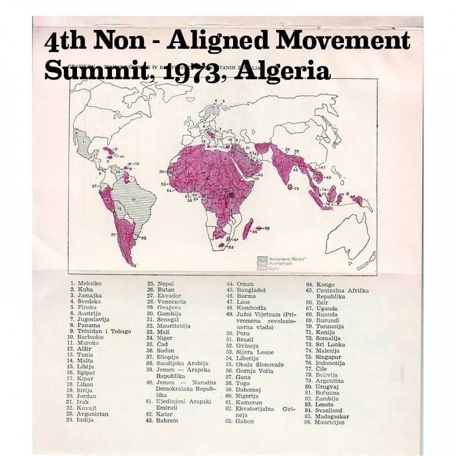 DOTTORE 🏴 🇰🇵☫ tweet media