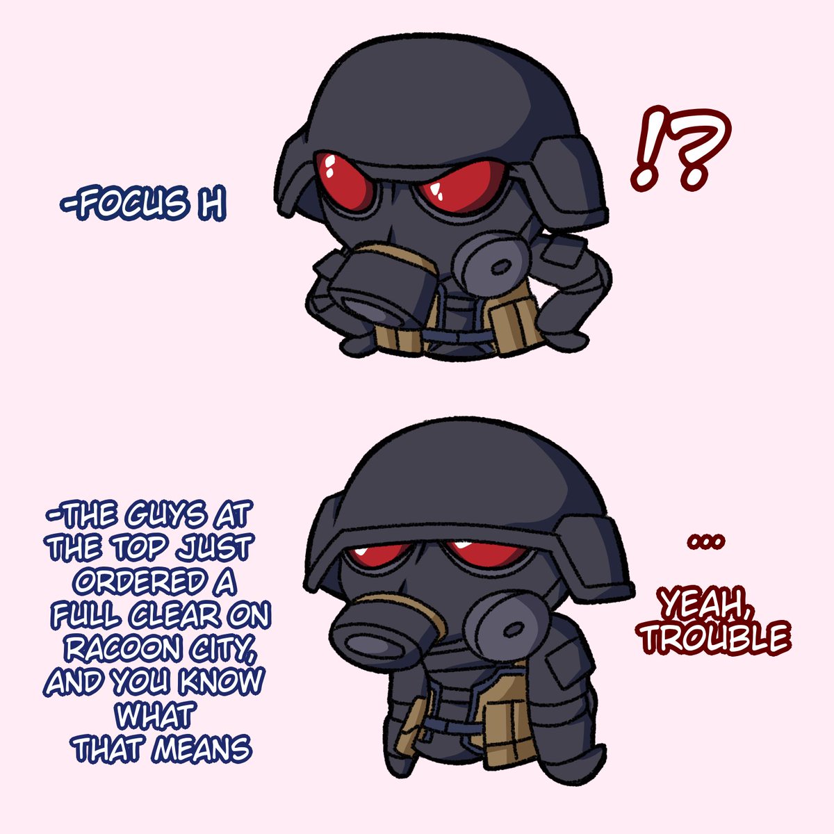 Lalo owo tweet media