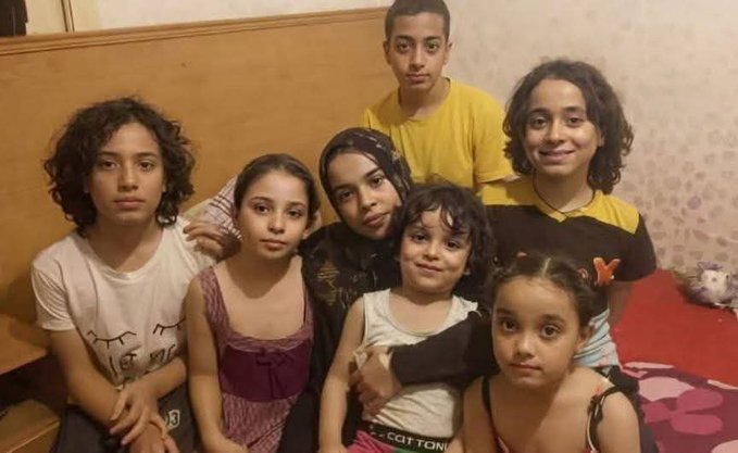 humanbeing tweet media