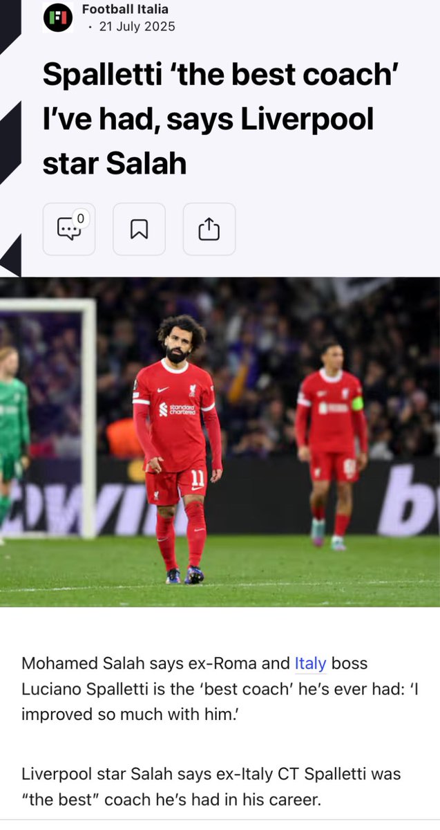 JuveBall 🇫🇷🇺🇸 tweet media