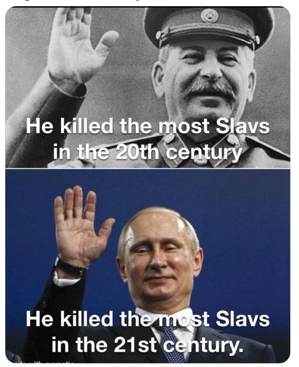 randomquartz tweet media