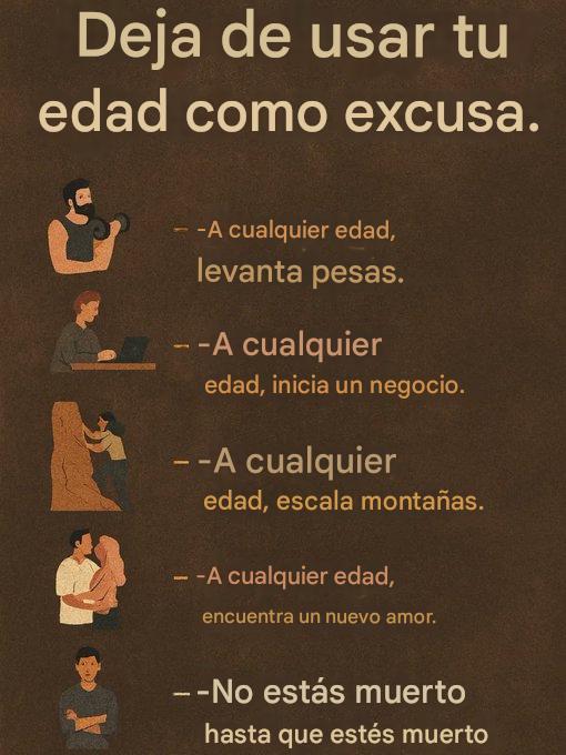 Jøta m|c|a tweet media