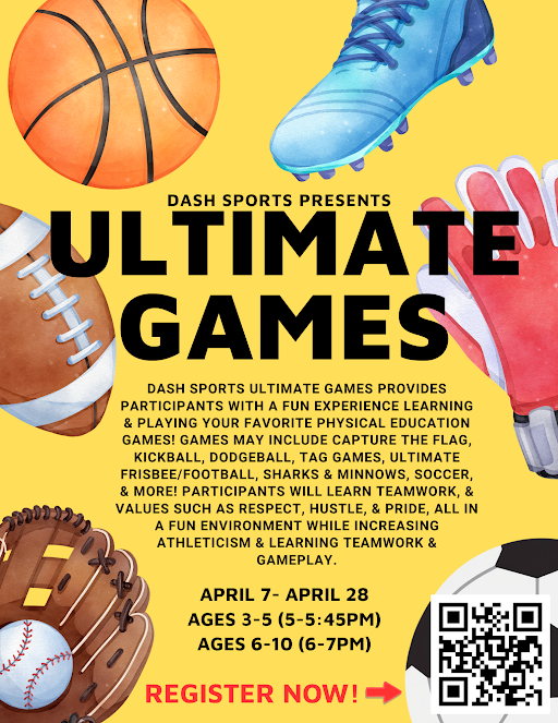 Owatonna Community Education tweet media