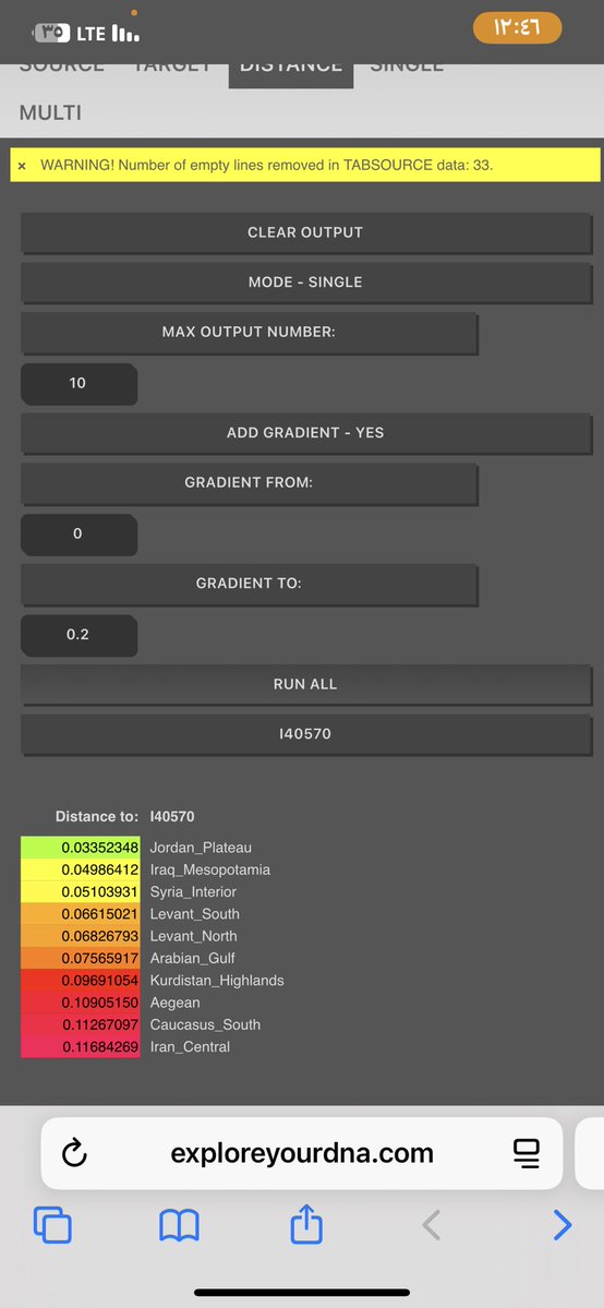 𓆩𝑴𝑶𝑶𝑹𓆪 tweet media