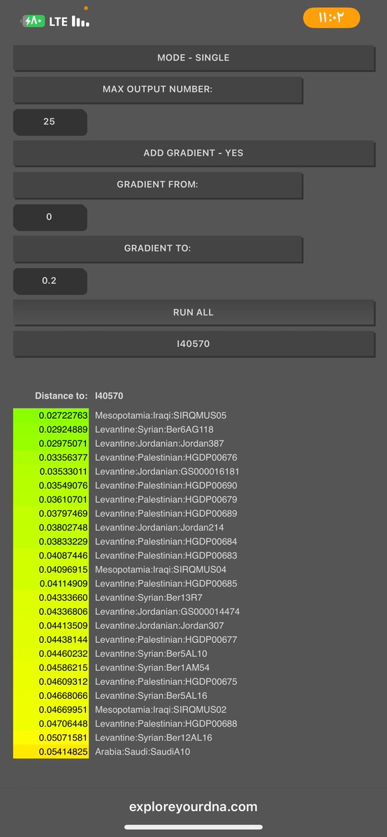 𓆩𝑴𝑶𝑶𝑹𓆪 tweet media