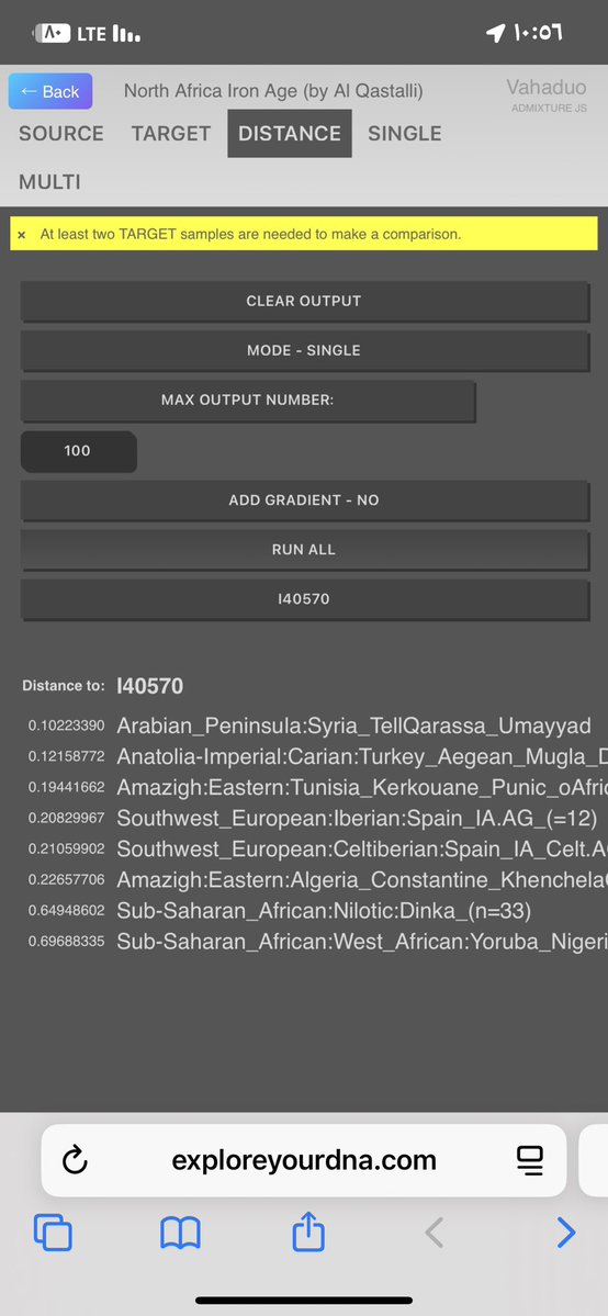 𓆩𝑴𝑶𝑶𝑹𓆪 tweet media