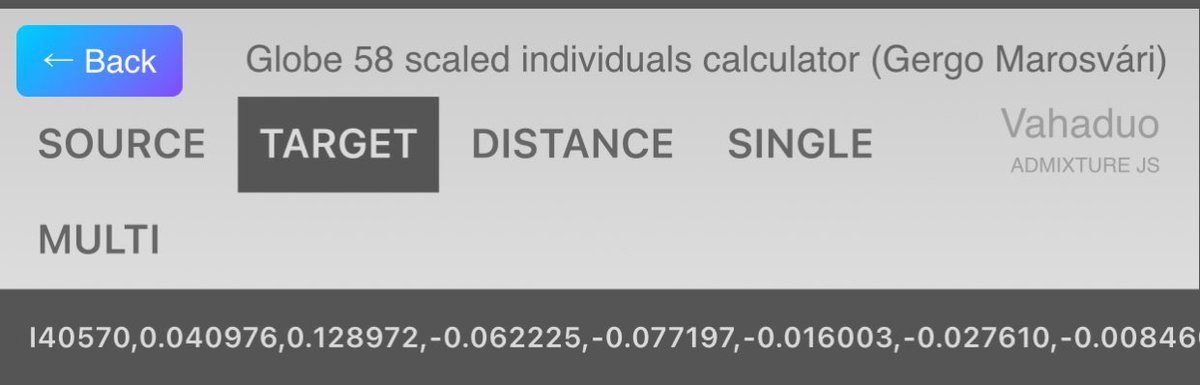 𓆩𝑴𝑶𝑶𝑹𓆪 tweet media