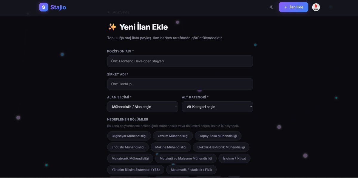 Baysal Software tweet media