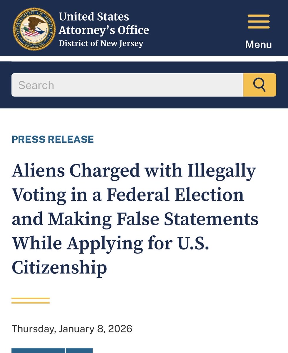 Larkin🦇🤘 tweet media