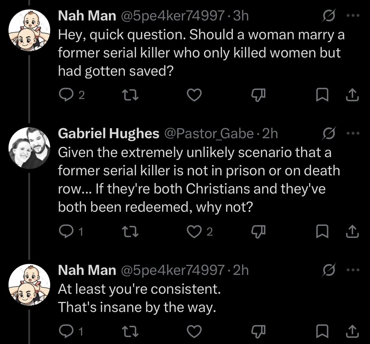 Kangmin Lee | 이강민 tweet media