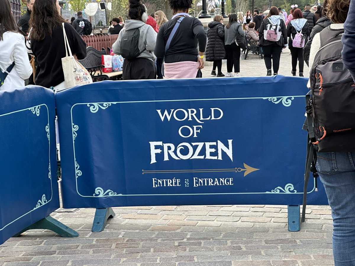 Sami_Parks 🎢 tweet media