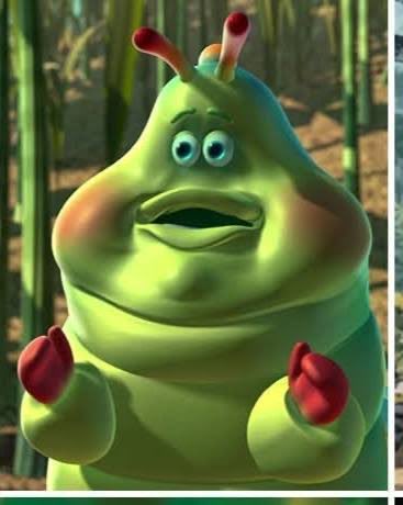 Money Messiah tweet media