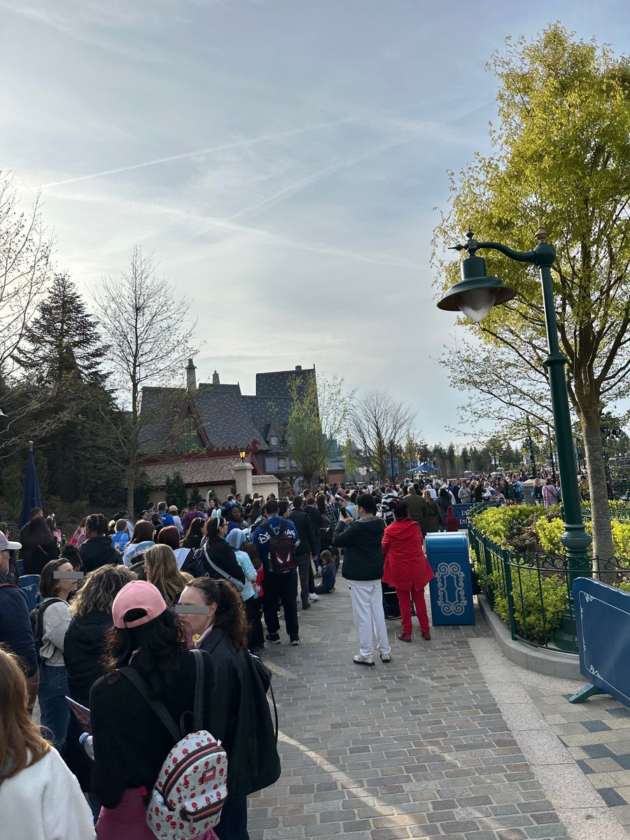 Sami_Parks 🎢 tweet media