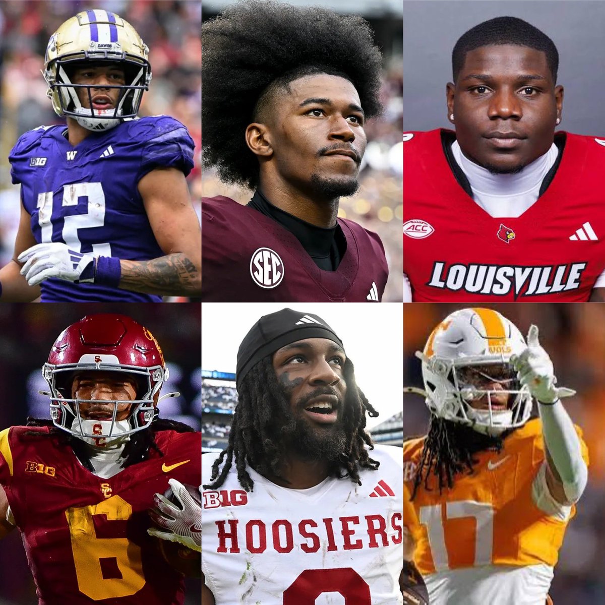 49ers & NFL News 24/7 tweet media