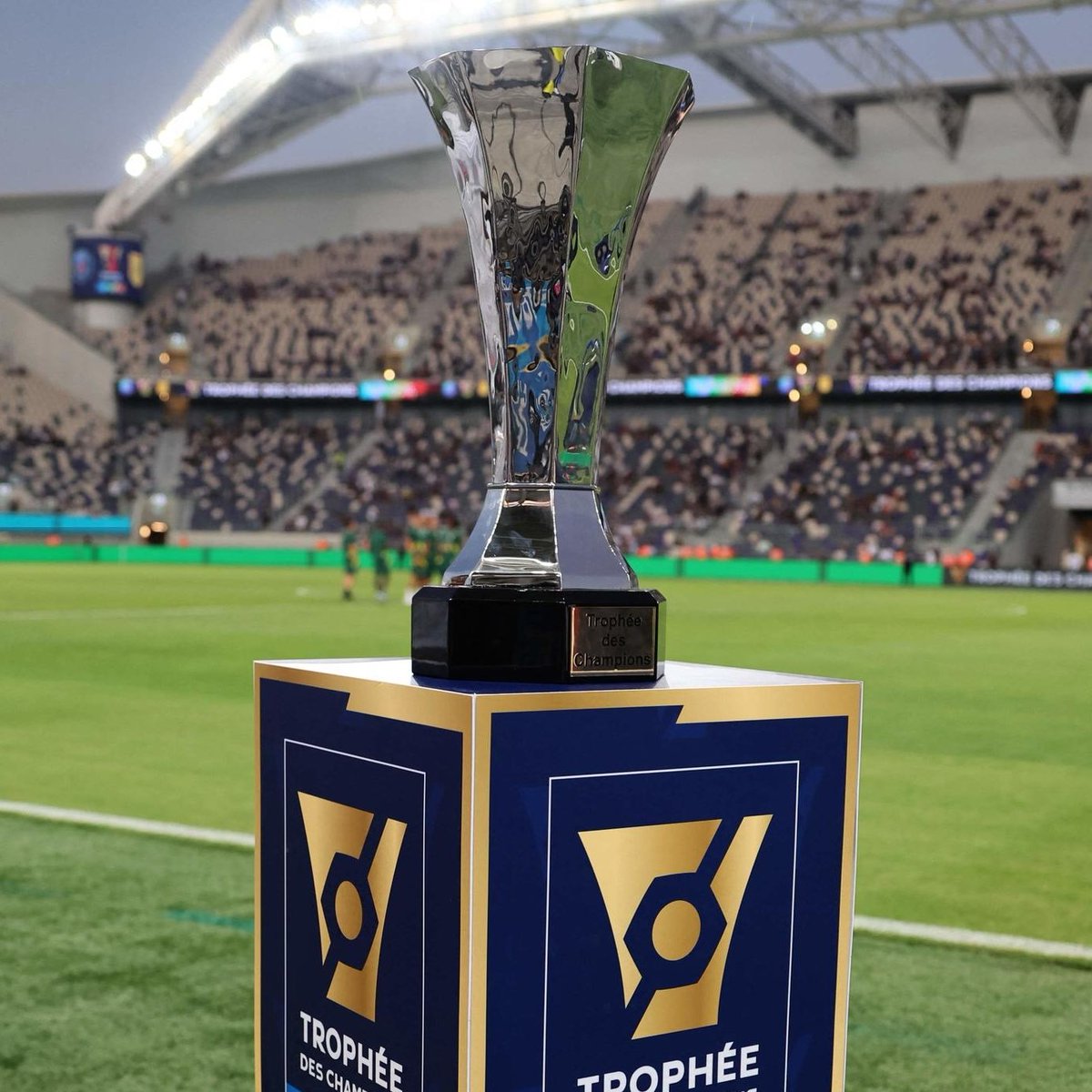 Instant Foot ⚽️ tweet media