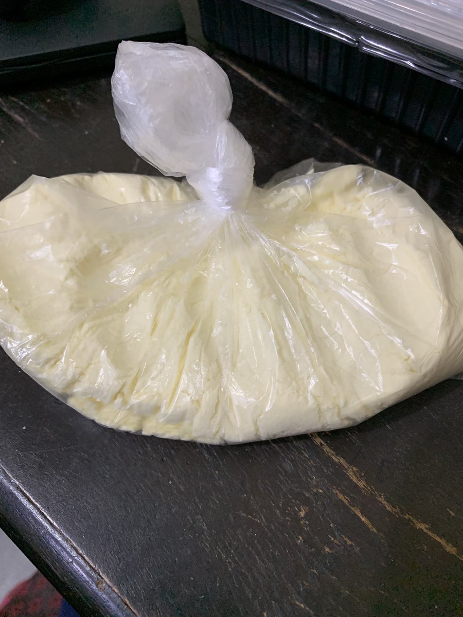 Chanyyy🫶🏾🩷 tweet media