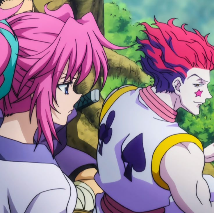 🔧Sir Kid| tweet media