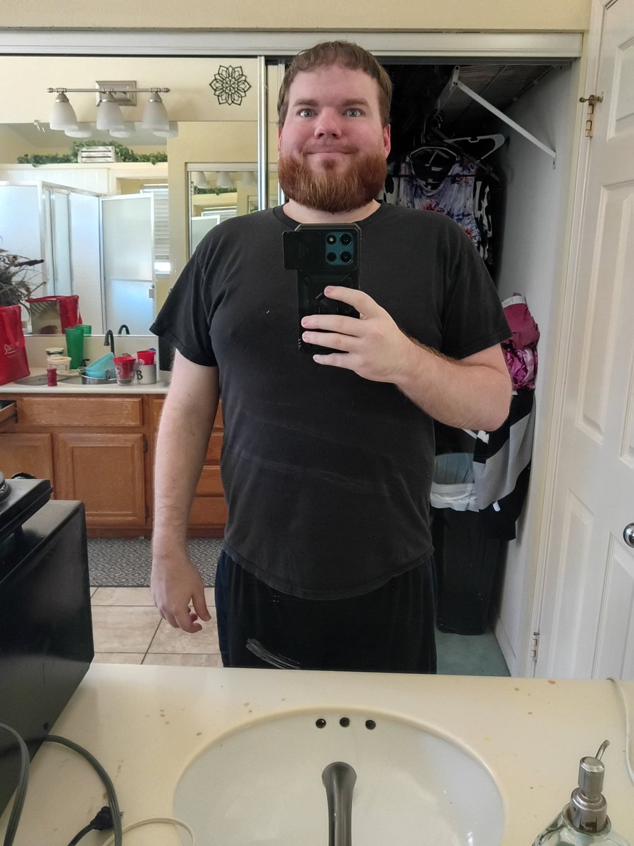 BrandonWagge tweet media