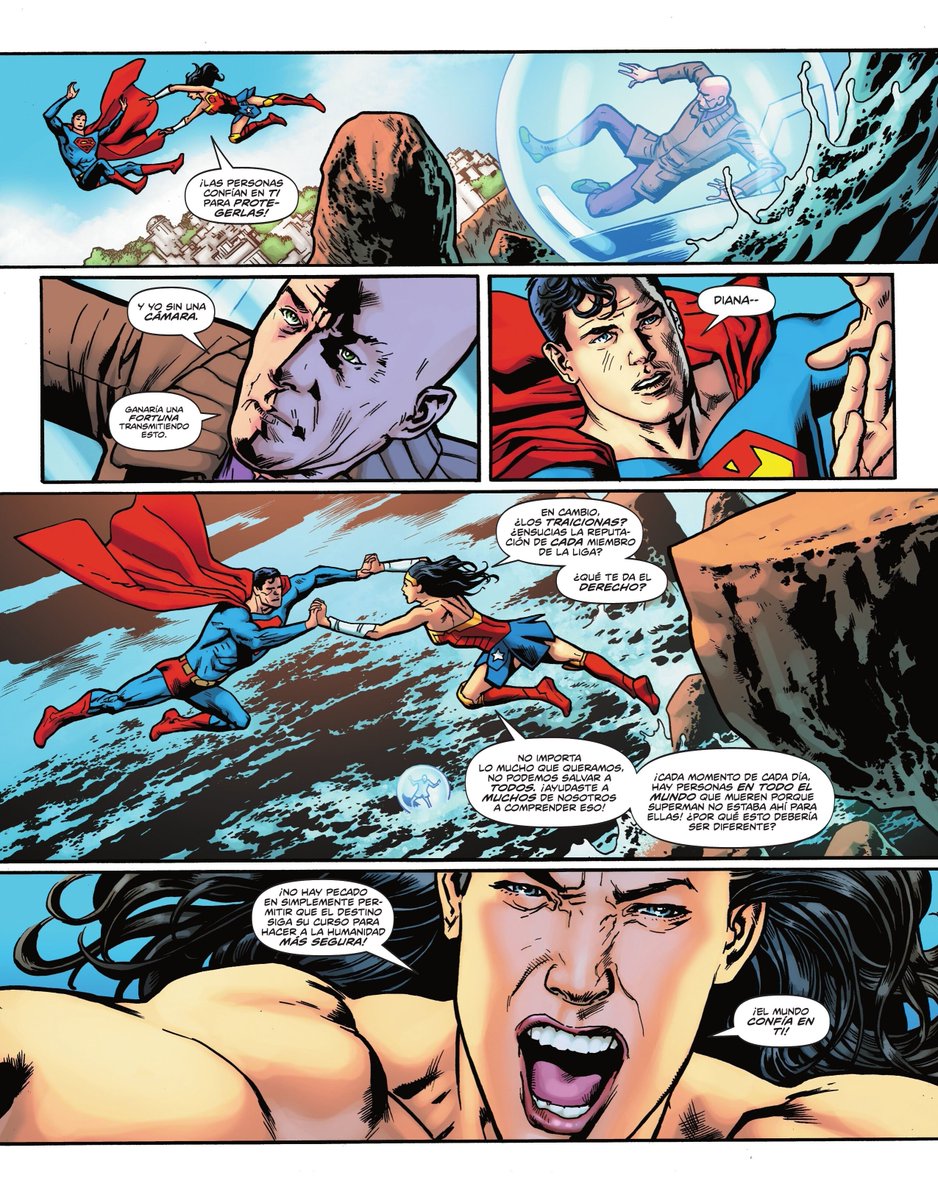 Protobert tweet media