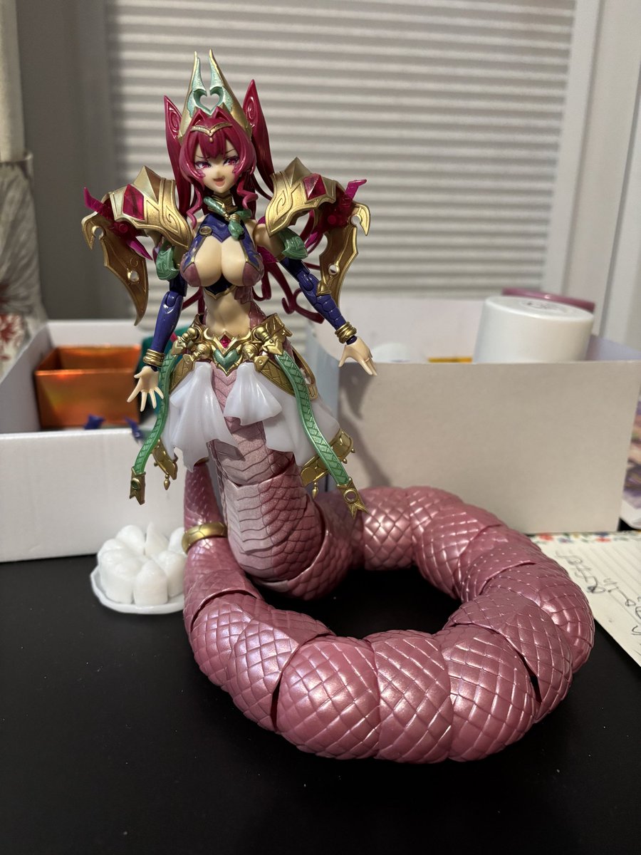 Rustavious tweet media