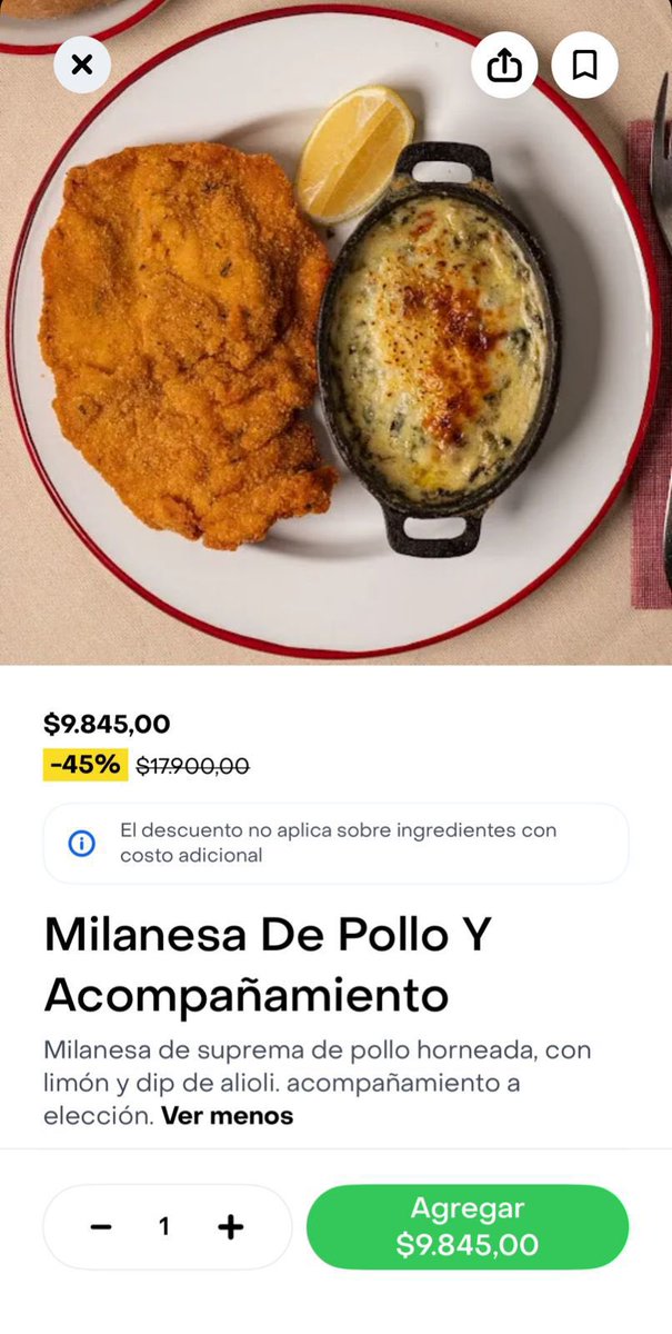 Mora💜💚 tweet media