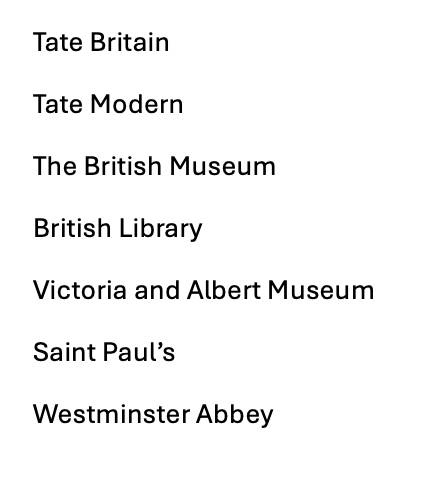 Caroline Shea tweet media