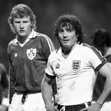 FootballRetroPlus tweet media