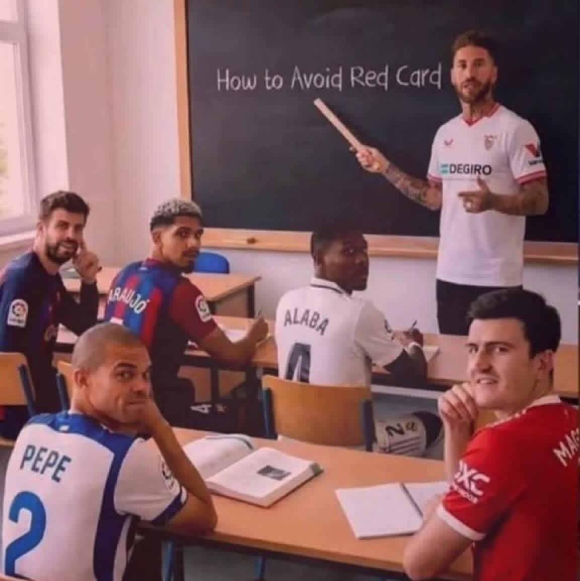 FAN INTER-MESSI tweet media