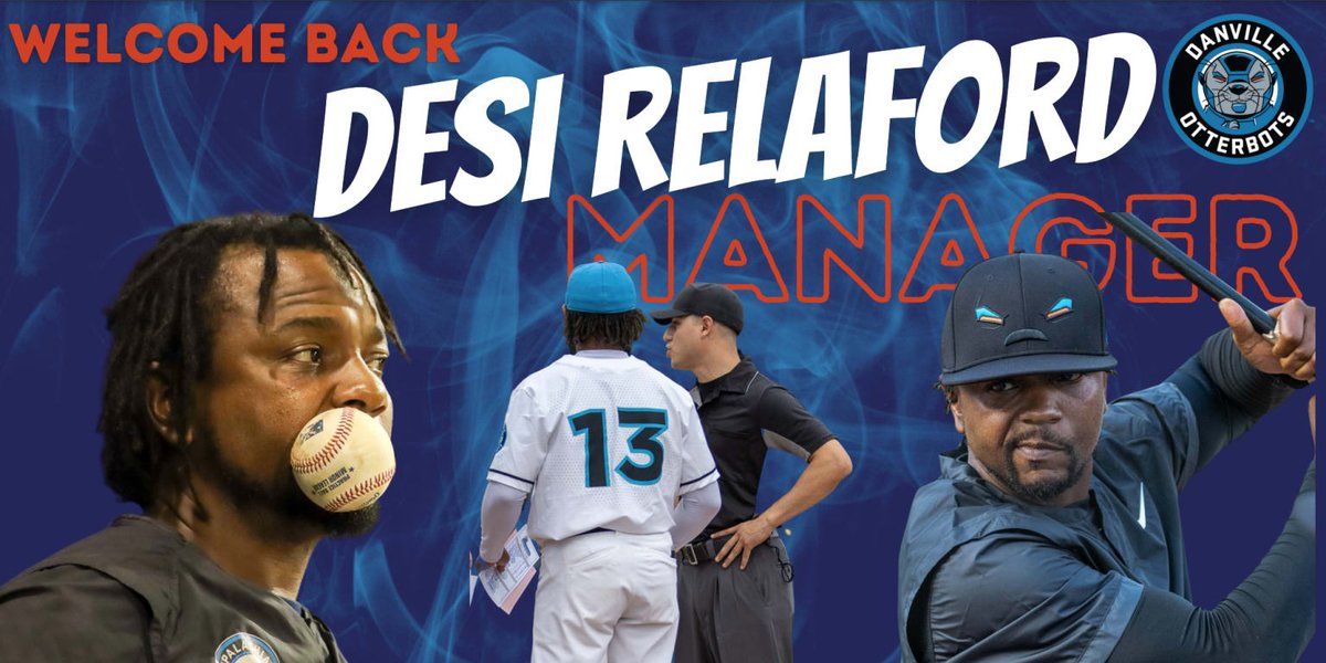 Caliendo Sports International tweet media