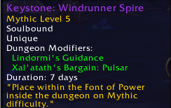 Superman tweet media