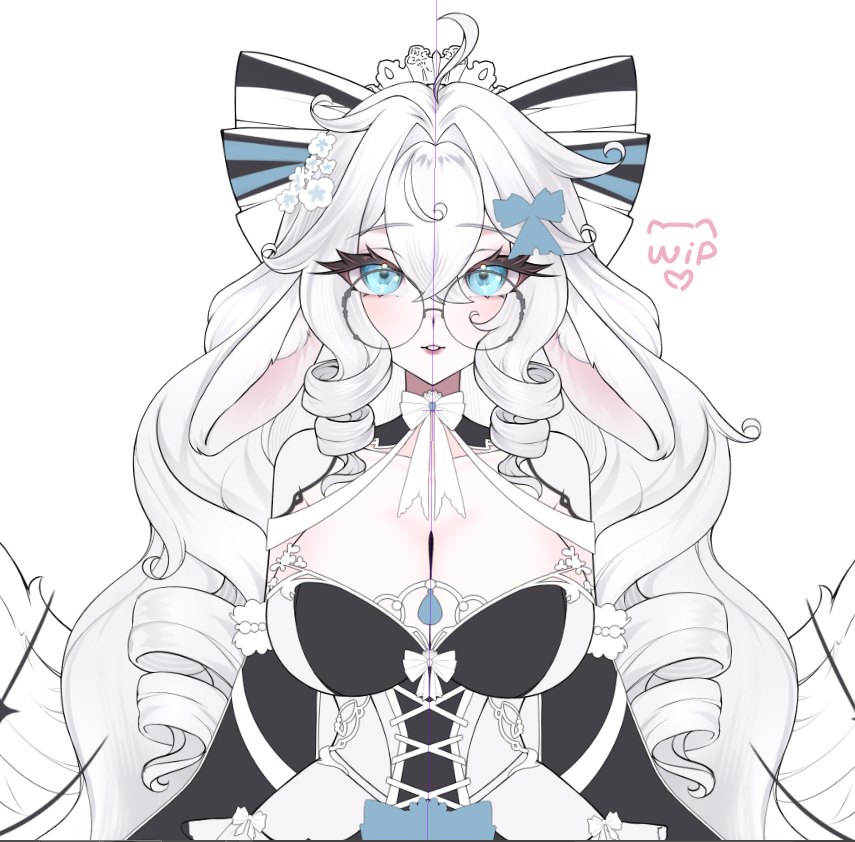 limtyy♡ tweet media