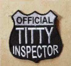 𝗝𝗮𝗰𝗸 𝗼𝗳 𝗔𝗹𝗹 𝗧𝗿𝗮𝗱𝗲𝘀 tweet media