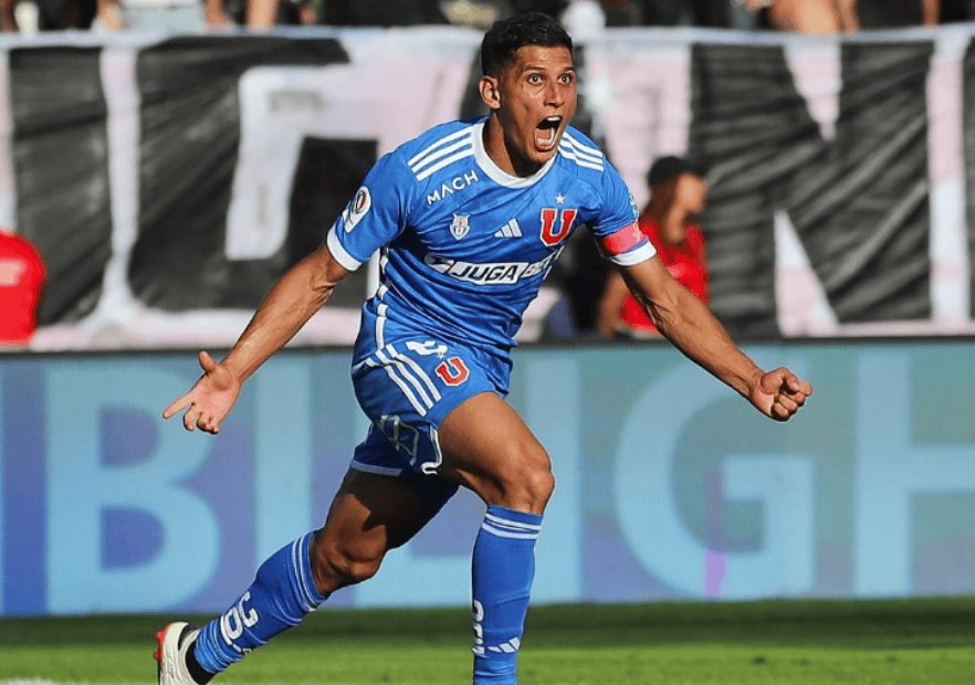 El Diegote Bullanguero tweet media