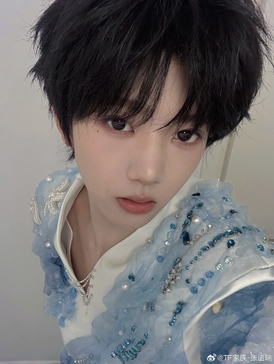 肉在渡你 tweet media