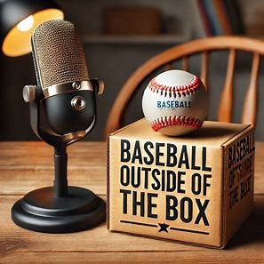 Caliendo Sports International tweet media