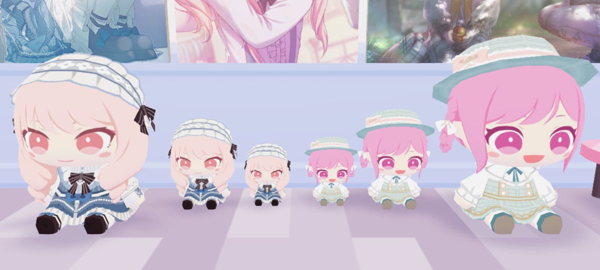 ★OctoStarツ tweet media