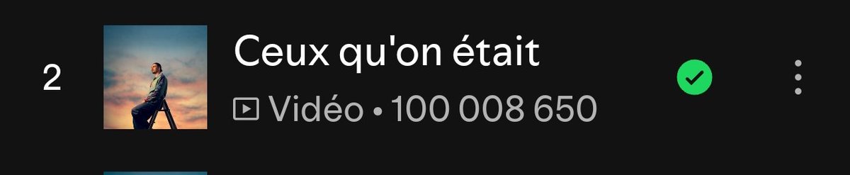 <a href="/AifiSasa/">Savannah🫰🐆</a>