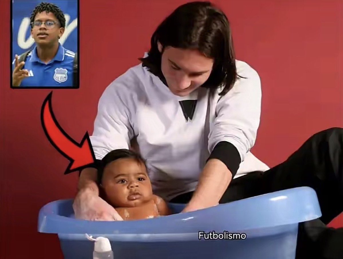 Fabrizio Electrizzo tweet media