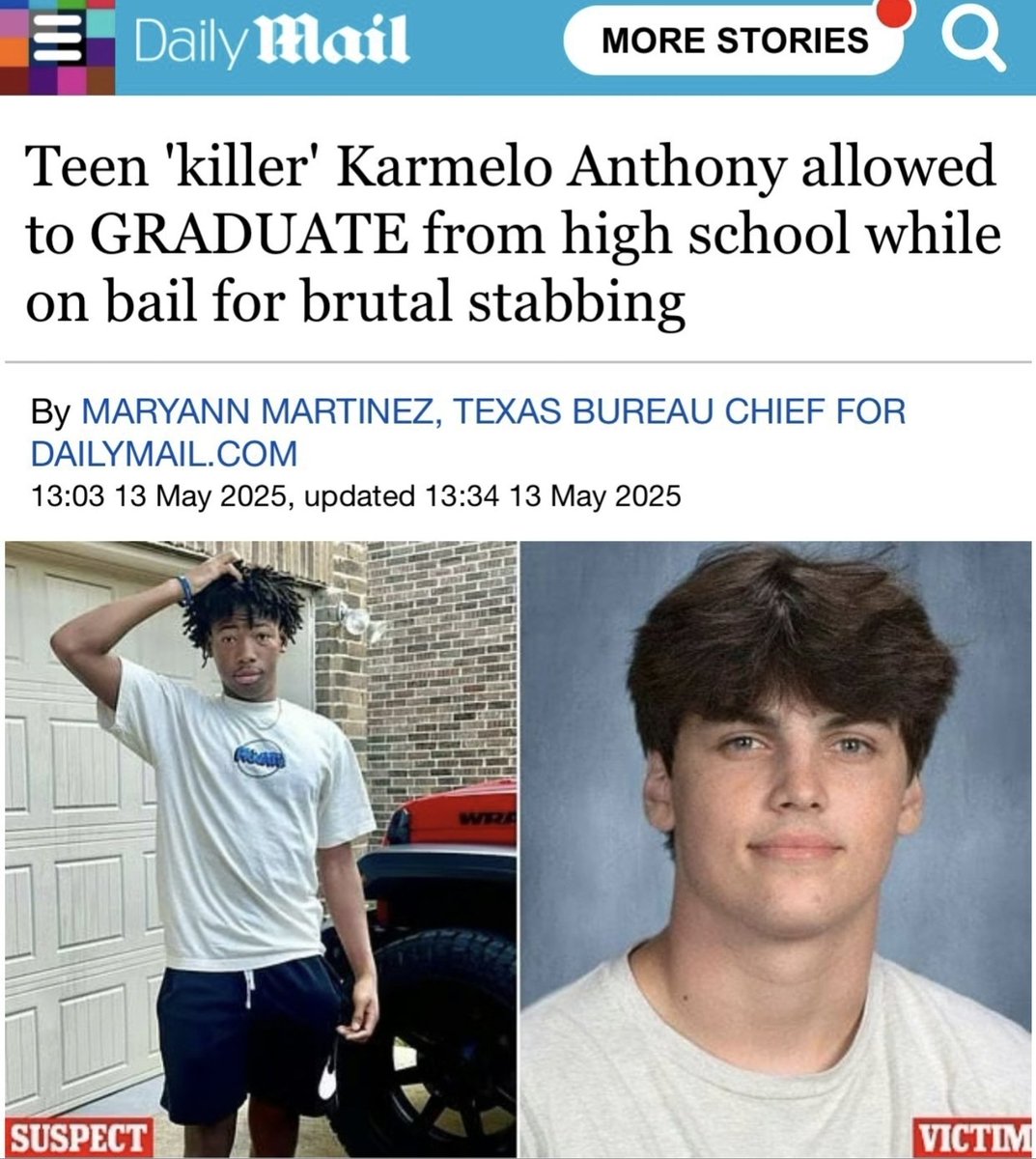 National Identity Awareness tweet media