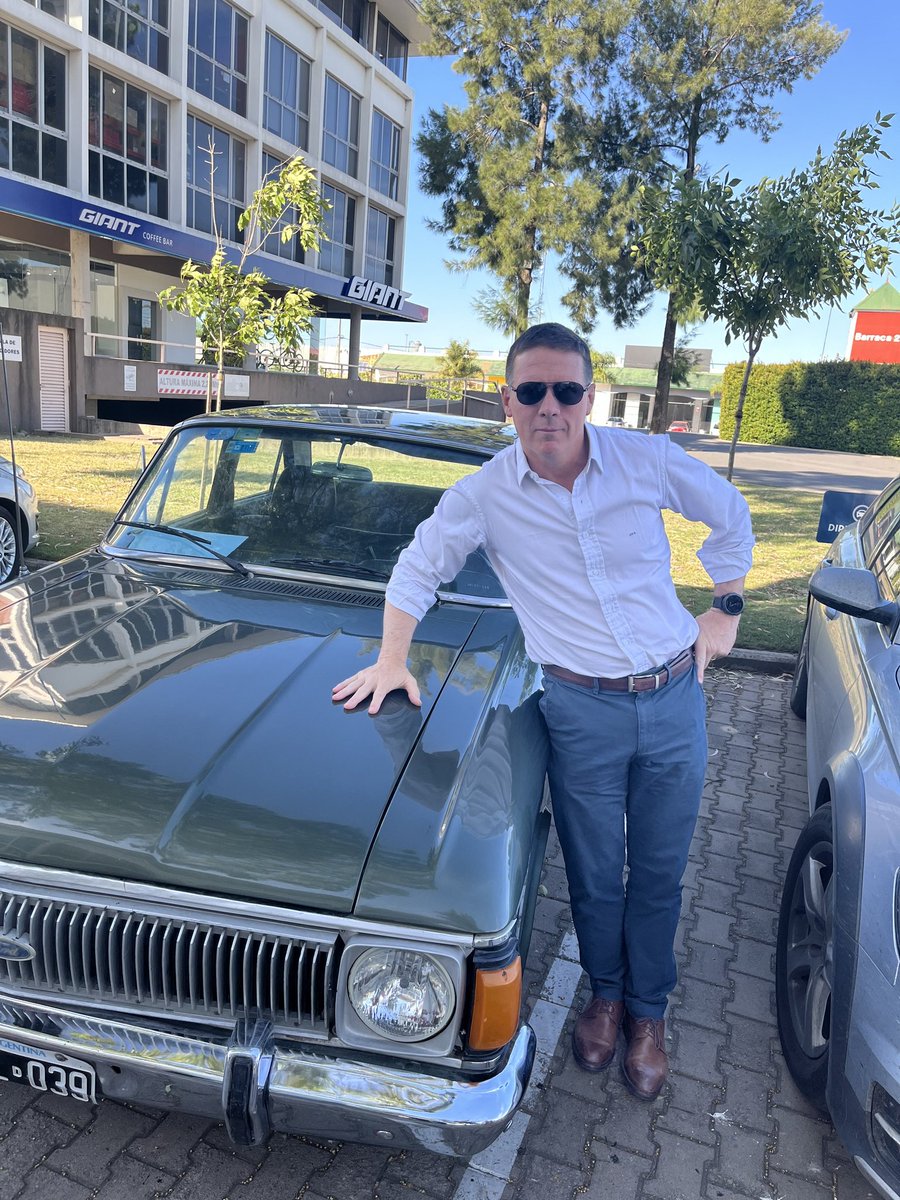 16 Nutto tweet media