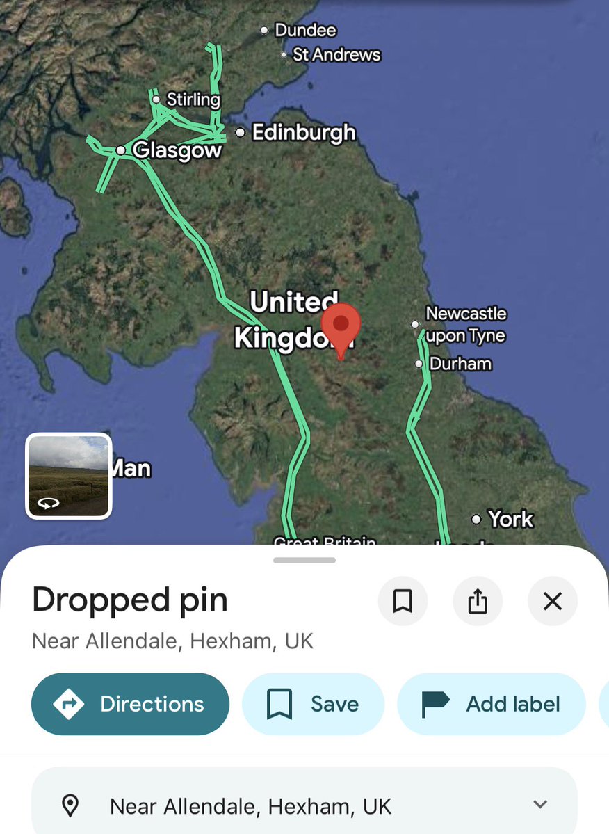 Richard Smegma tweet media