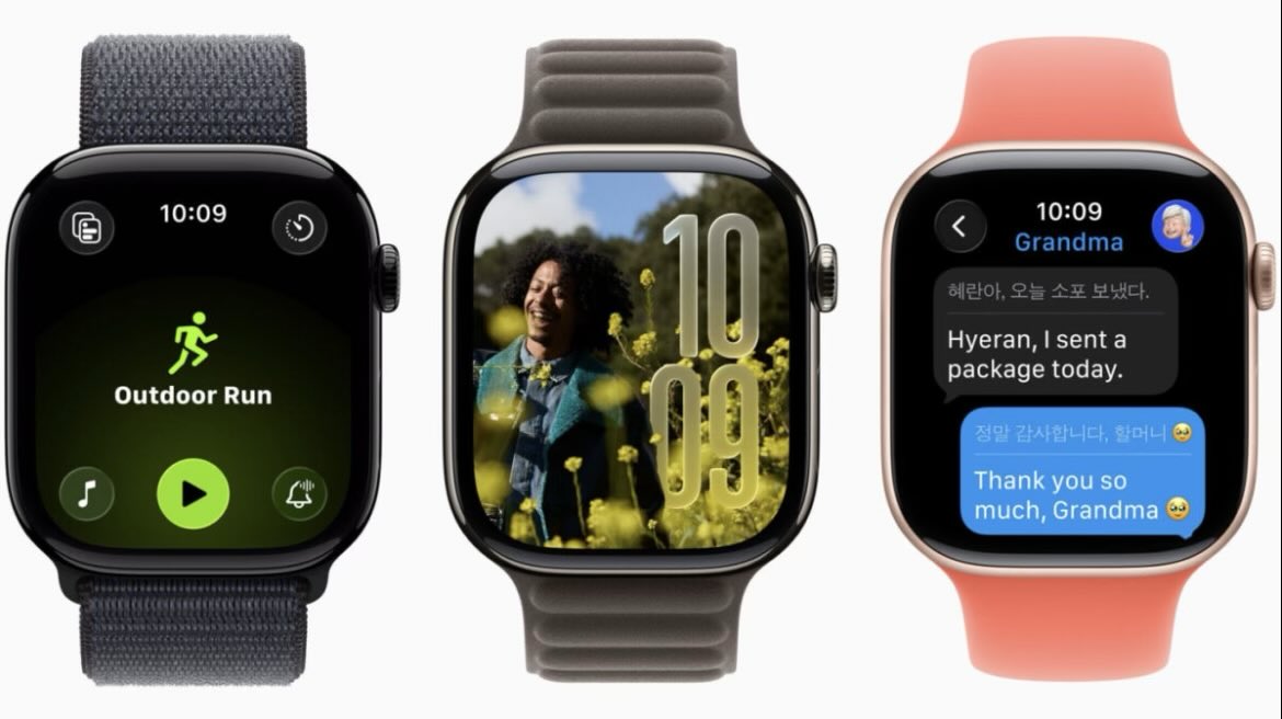 NerTech  ™ 🫧 tweet media