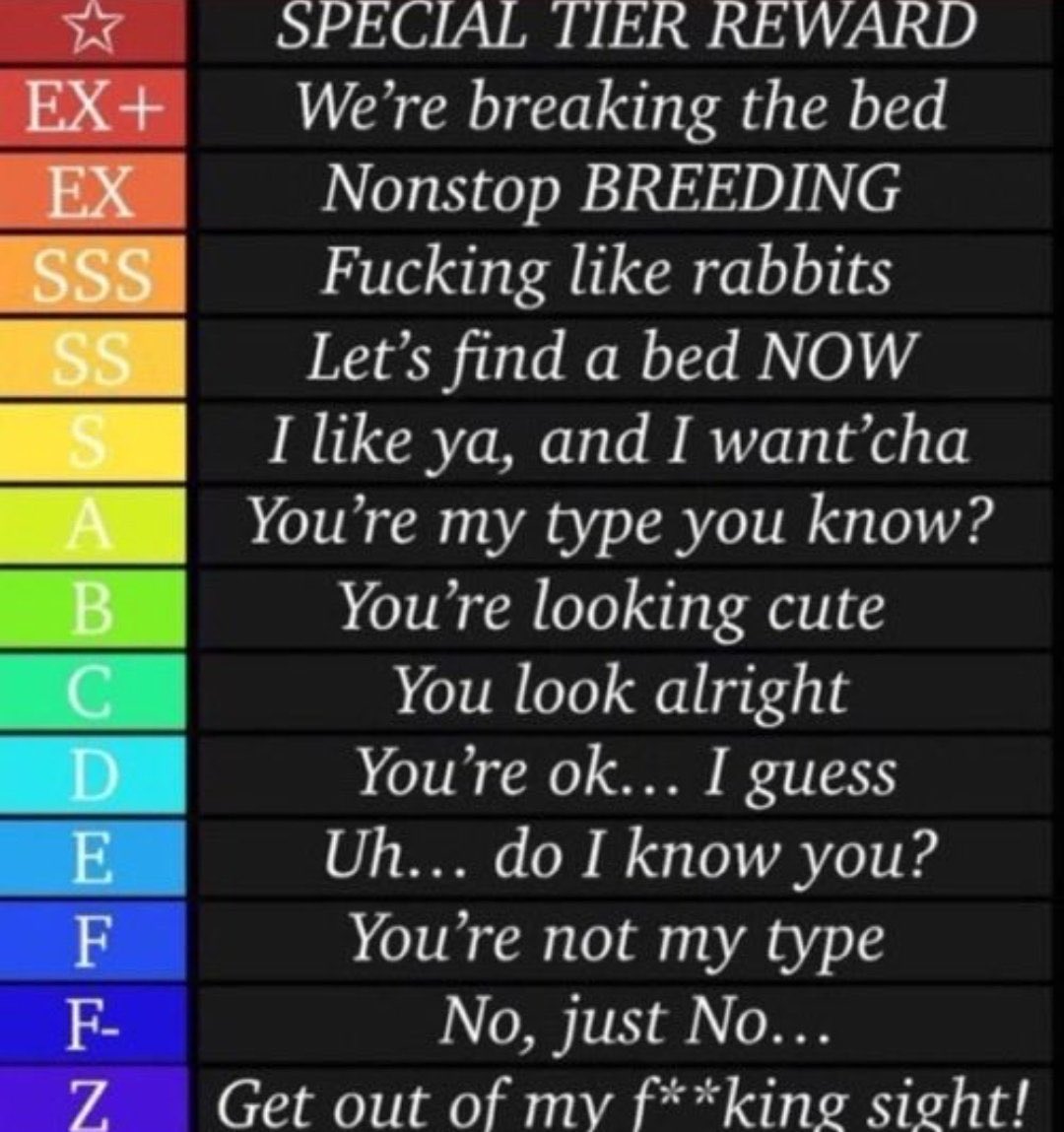 𝑄𝑢𝑒𝑒𝑛 𝐷𝑖𝑚𝑖 tweet media