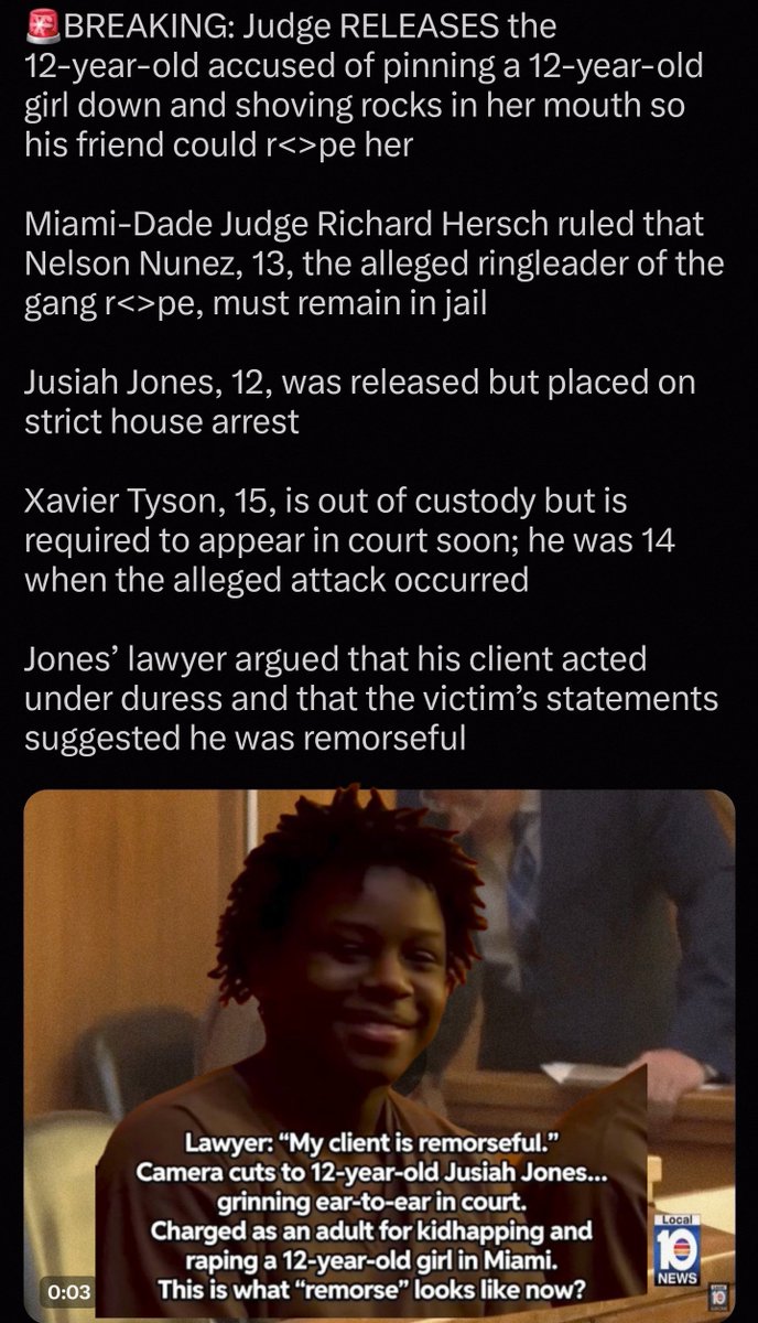 National Identity Awareness tweet media